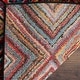preview thumbnail 8 of 13, SAFAVIEH Aruba Magdalene Boho Abstract Rug