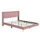 Option Pink