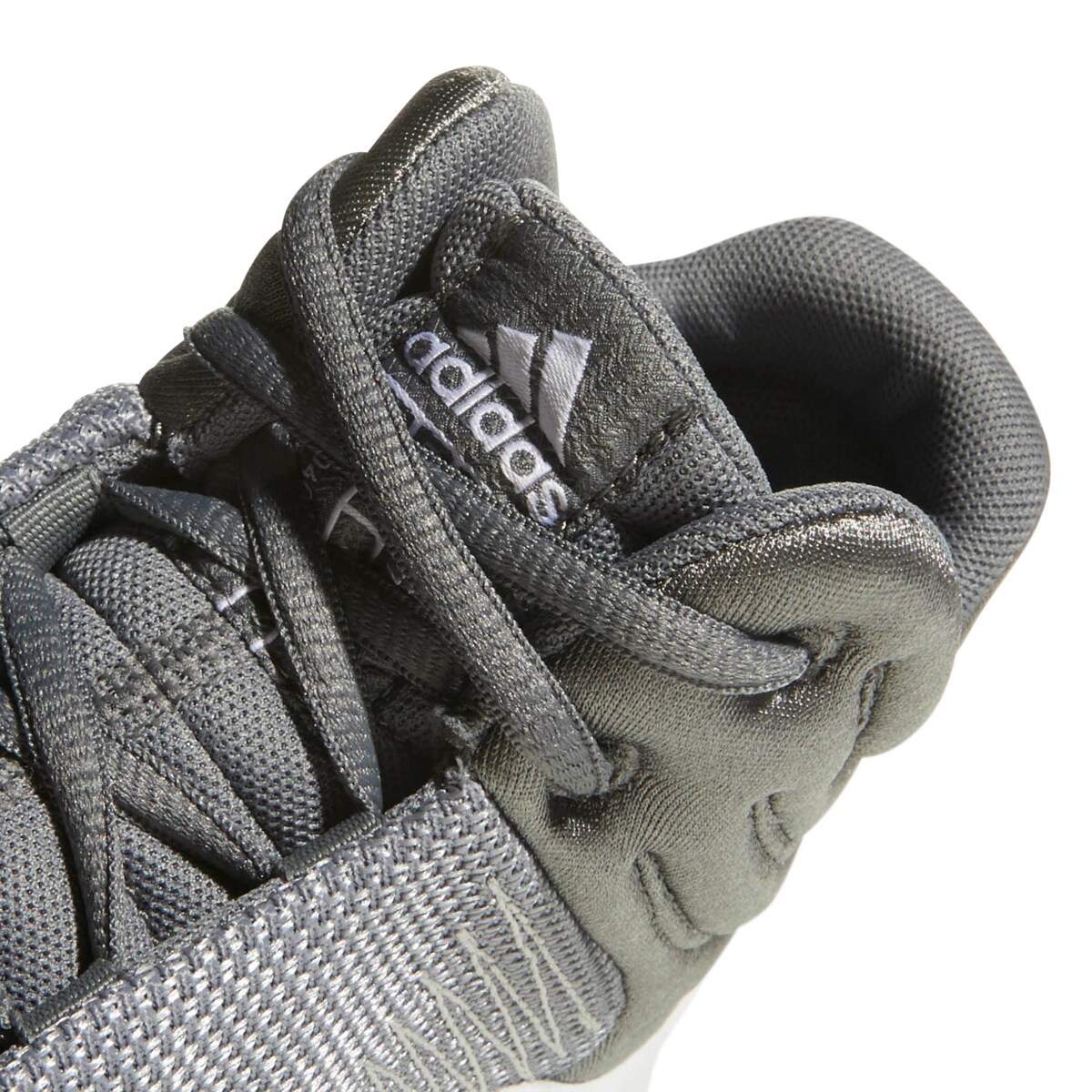 Shop Adidas Originals Kids Pro Spark 2018 K Basketball Shoe