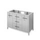 Option Grey
