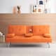 Option Orange
