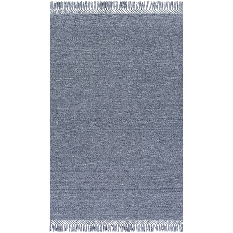 Surya Holt Handmade Indoor / Outdoor Farmhouse Area Rug