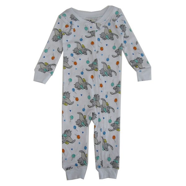 disney baby sleeper