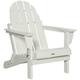Option White