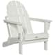 Option White