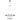 Rezz Black LED Wagon Wheel Two-Tier Round Large Chandelier - 33.86 in. W x 42.52 in. H x 33.86 in. D