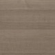 preview thumbnail 62 of 81, Cabot Tall Storage Cabinet with Doors by Bush Furniture