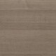 preview thumbnail 37 of 108, Bush Furniture Wood Corner Desk