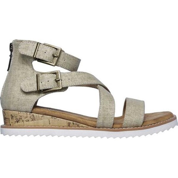 skechers bobs sandals