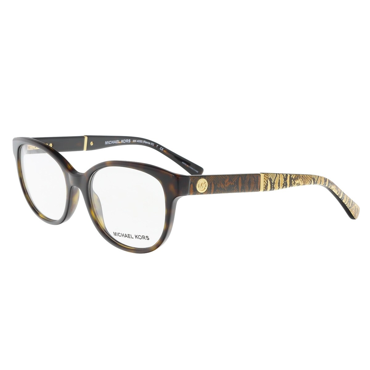 michael kor frames