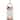 Progress Lighting P550018 Union Square 7" Wide Outdoor Mini Pendant