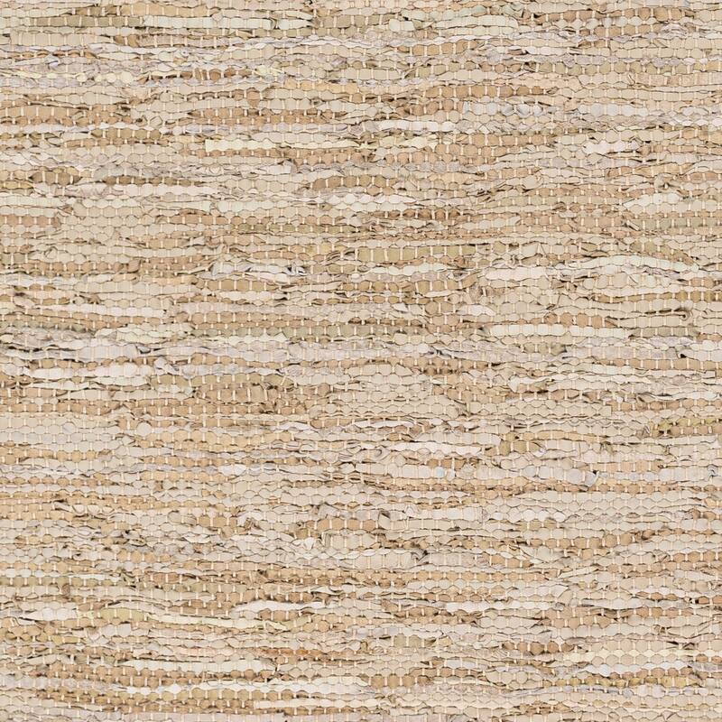 Mendoza Modern Stripe Area Rug
