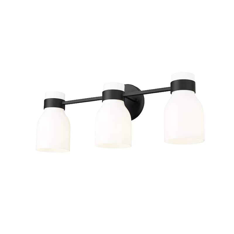 Corella Vanity Light