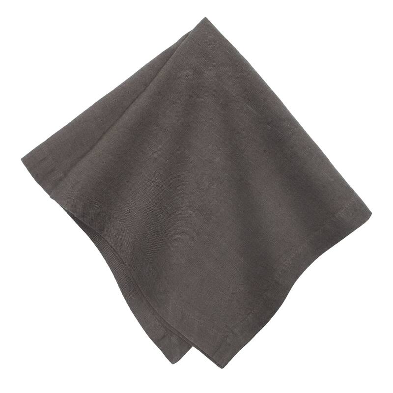 Caravan Everyday Napkins - Set of 4