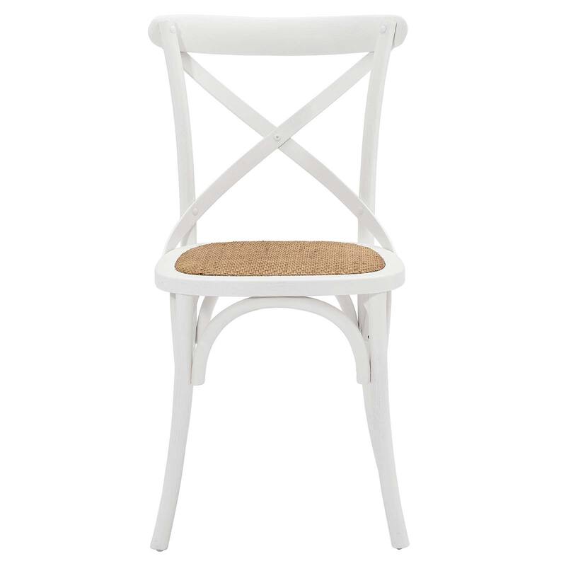 Copper Grove Armavir Dining Side Chair (Set of 2)