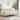 Sofa Couch for Living Room, Loveseat Sofa Futons for Small Space,Bedroom,Apartment,Studio
