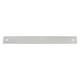 Option Satin Nickel