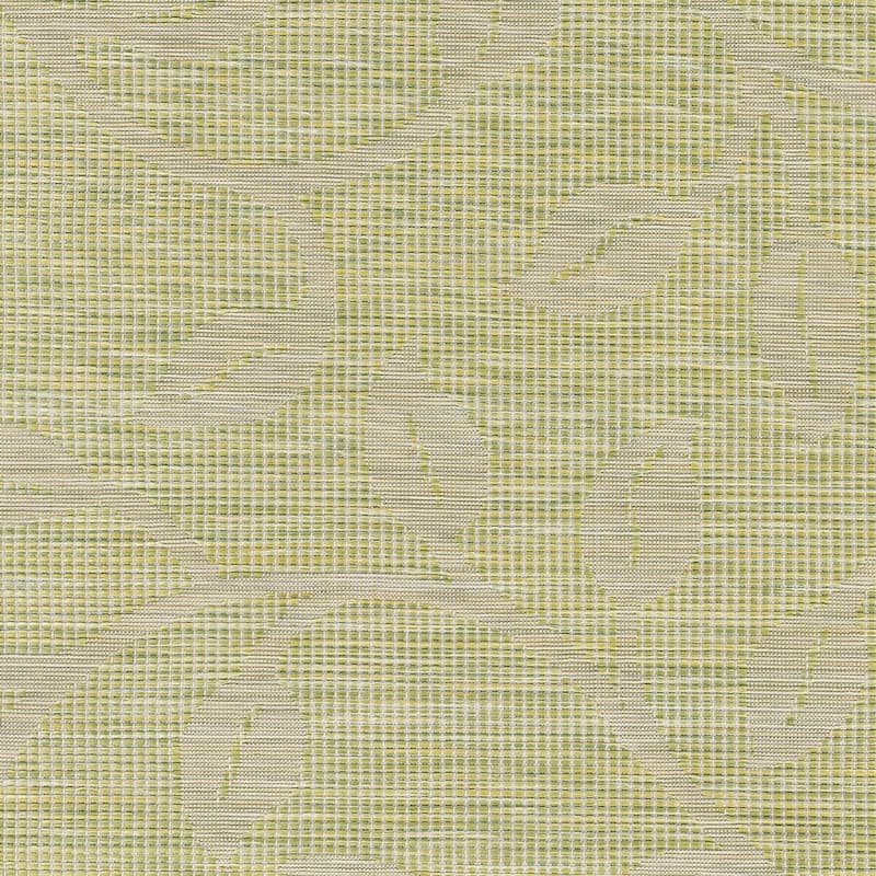 Artistic Weavers Otis Indoor / Outdoor Floral Area Rug