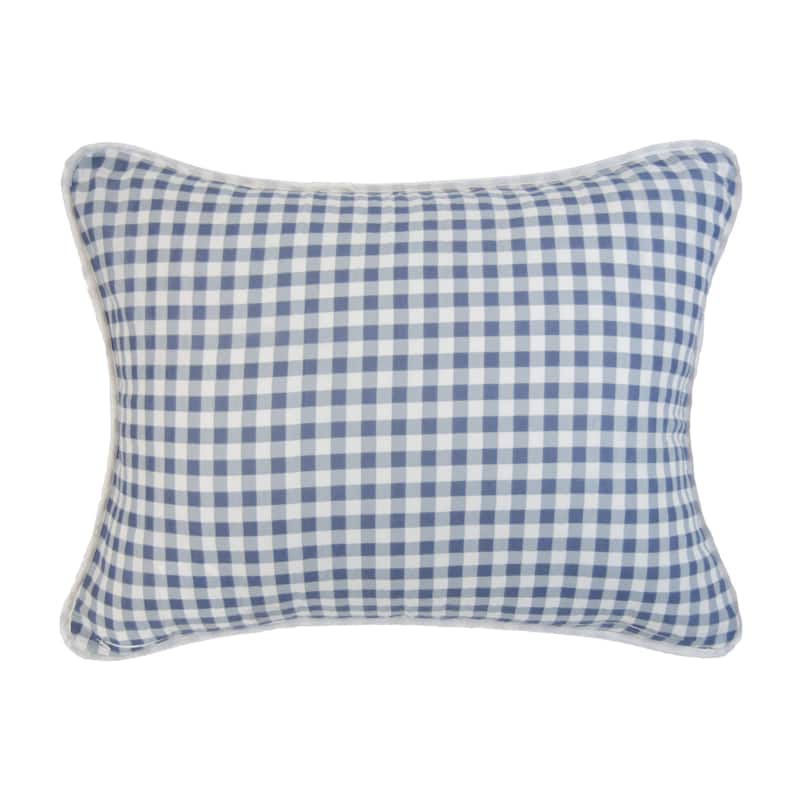 Donna Sharp Star & Stripe Cotton Quilt Collection