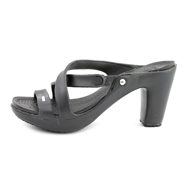 crocs cyprus iv