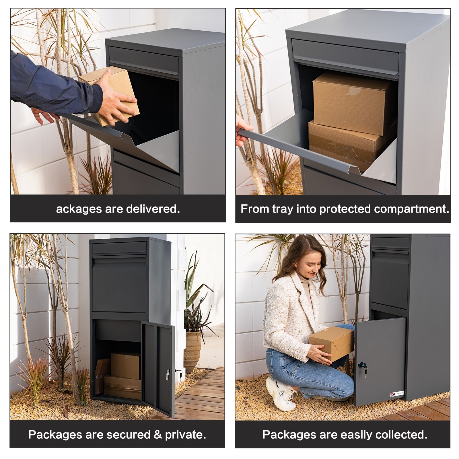Package-Delivery-Box,-Parcel-