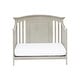 preview thumbnail 10 of 22, Centennial Medford 4-in-1 Convertible Crib
