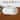 Vanity Art 55" Acrylic Freestanding Soaking Bathtub