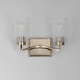preview thumbnail 10 of 8, Maxim 21372 Rigata 2 Light 14" Wide Vanity Light