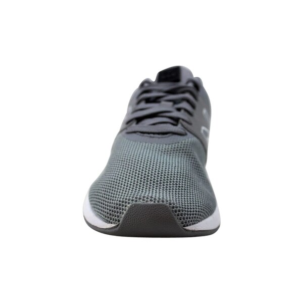 New Balance REVlite 24 Grey MRL24TB Men 