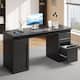Option Black