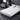 300 Thread Count Tencel Filled Mattress Pad