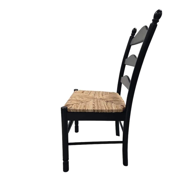 Carolina Living Vera Dining Chair