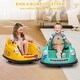 preview thumbnail 26 of 54, 12V Kids Ride On Bumpin Bumper Car