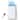 14,000 BTU Portable AC - 3-In-1 Cooling, Dehumidifier & Fan