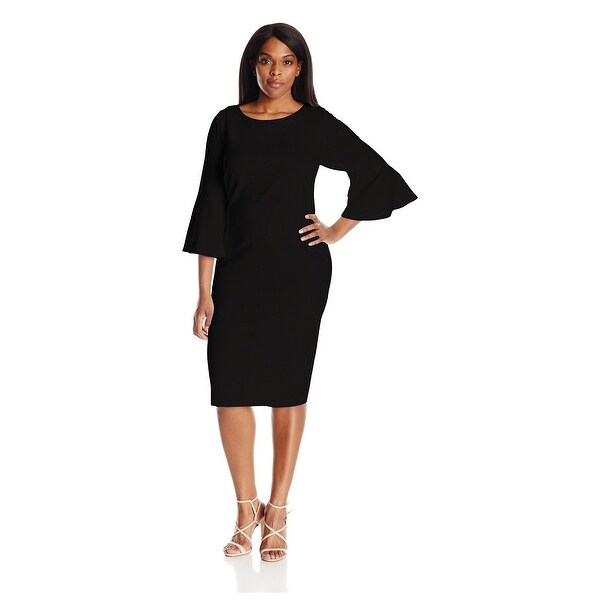 overstock plus size evening dresses