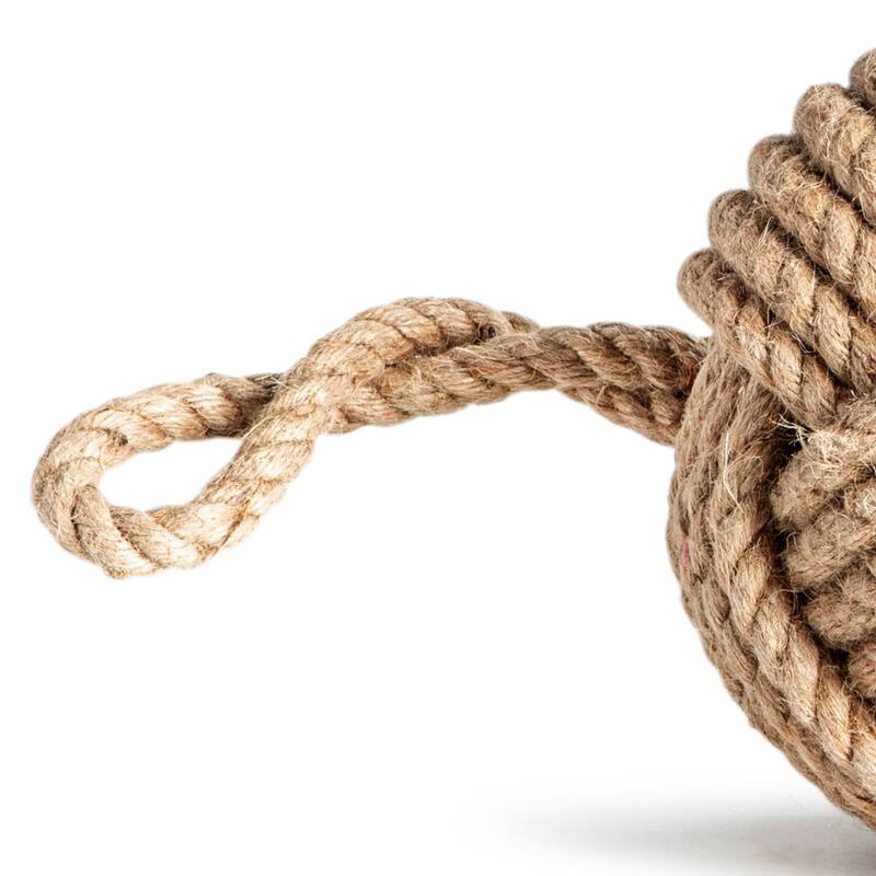 Authentic Models Rosalyn Lifestyle in Tan Twine Bed Bath & Beyond