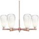 Option Antique Copper / Opal