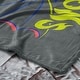 preview thumbnail 69 of 118, Universal How to Train Your Dragon Silk Touch Throw Blanket