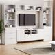 Option White