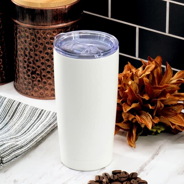 2023 glow in the dark starbucks cup 2023 AUTHENTIC STARBUCKS HALLOWEEN Glow in the Dark Grande Slime plast   NoirButterfly Shop