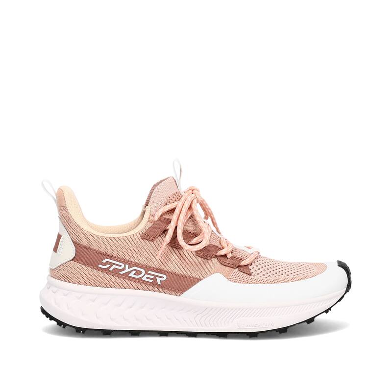 Spyder Women's Pathfinder Trail Running Shoe