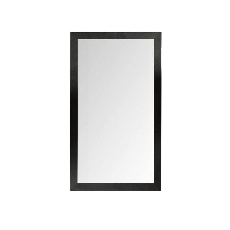 Concordia Collection bathroom Mirror