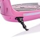 preview thumbnail 36 of 39, Kids Ride On Electric Scooter With Kickstand