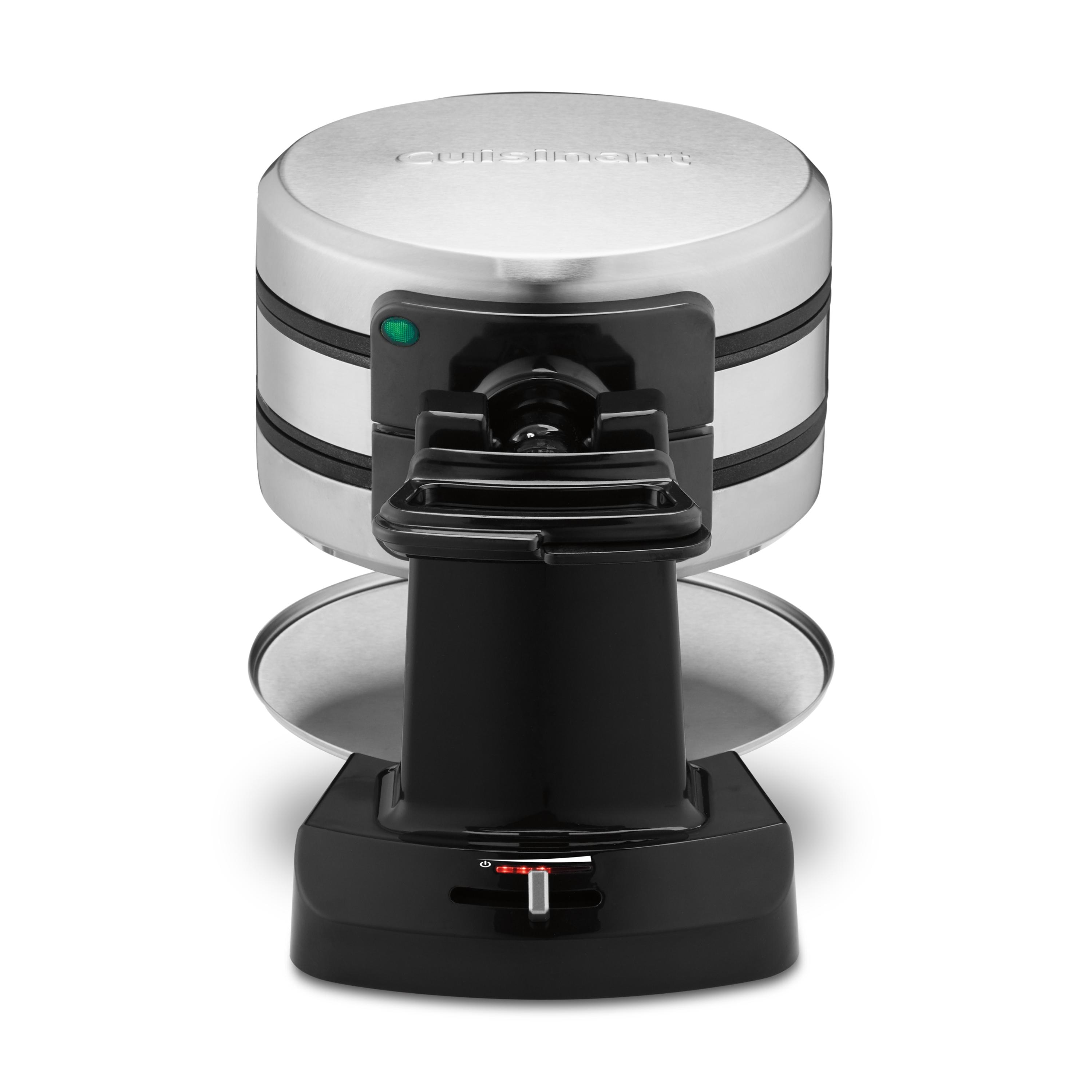Cuisinart-Double-Flip-Belgian-