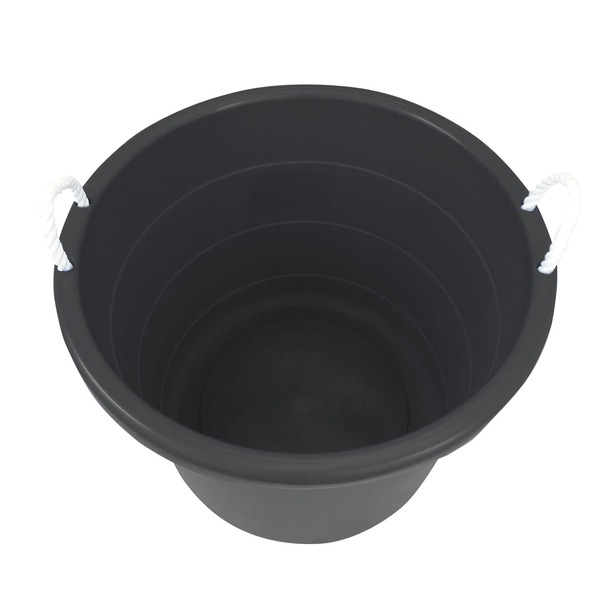 https://ak1.ostkcdn.com/images/products/is/images/direct/f2e290387ec9a40cb0f56445b65fbd5bf5ecac79/Homz-17-Gal-Plastic-Open-Storage-Round-Utility-Tub-with-Handles%2C-Black-%282-Pack%29.jpg