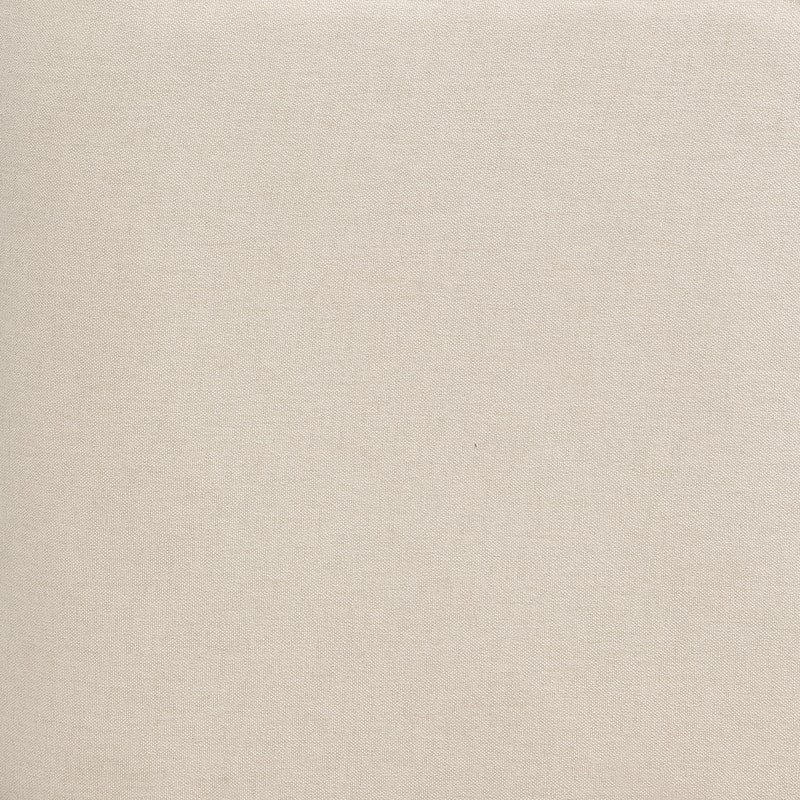 Christopher Knight Home Kest Rubberwood Fabric Dining Chair with Oversized Upholstered Comfort