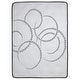 preview thumbnail 30 of 35, Innerspring Hybrid Mattress in a Box
