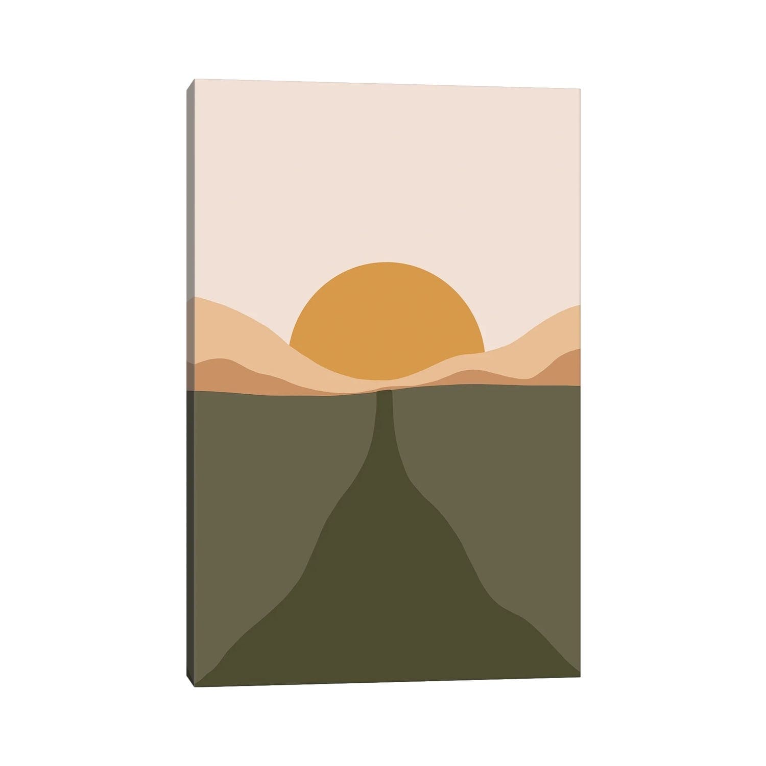 product-thumb