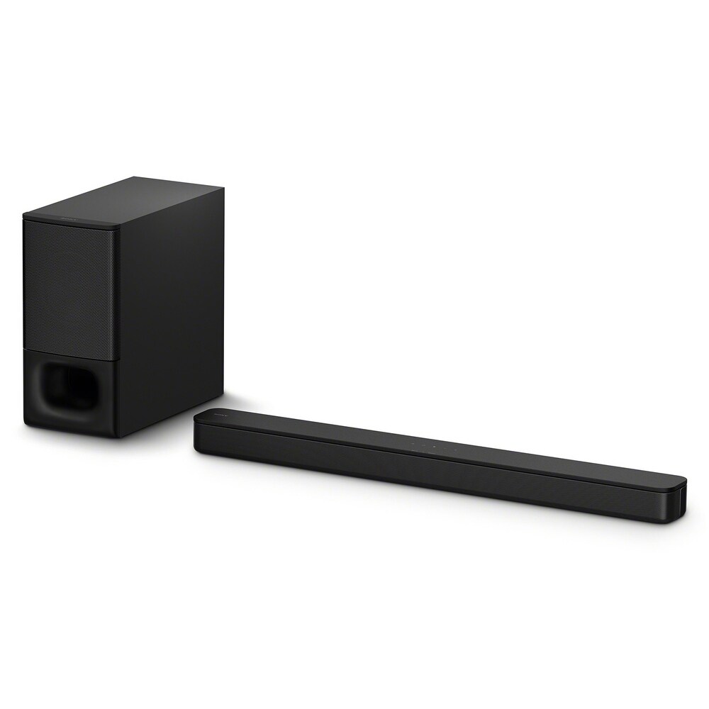 buy sound bar online