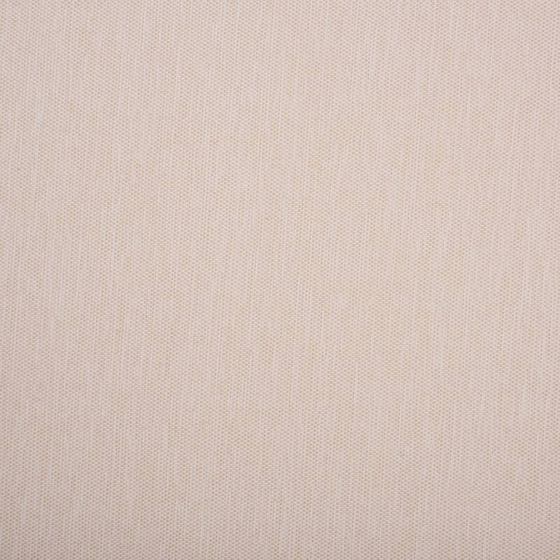 SAFAVIEH Outdoor Living Alta Bench and Table - 56"W x 29"D x 26"H